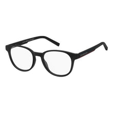 Lade das Bild in den Galerie-Viewer, Brille Tommy Hilfiger, Modell: TH1997 Farbe: 003
