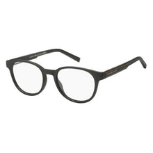 Lade das Bild in den Galerie-Viewer, Brille Tommy Hilfiger, Modell: TH1997 Farbe: 4WC
