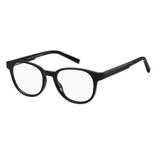 Lade das Bild in den Galerie-Viewer, Brille Tommy Hilfiger, Modell: TH1997 Farbe: 807
