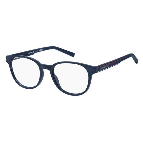 Brille Tommy Hilfiger, Modell: TH1997 Farbe: FLL