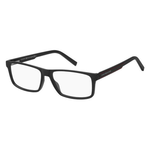 Brille Tommy Hilfiger, Modell: TH1998 Farbe: 003