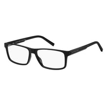 Lade das Bild in den Galerie-Viewer, Brille Tommy Hilfiger, Modell: TH1998 Farbe: 807
