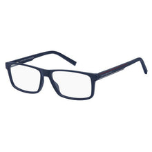 Lade das Bild in den Galerie-Viewer, Brille Tommy Hilfiger, Modell: TH1998 Farbe: FLL
