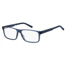 Lade das Bild in den Galerie-Viewer, Brille Tommy Hilfiger, Modell: TH1998 Farbe: PJP
