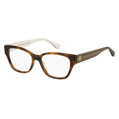 Brille Tommy Hilfiger, Modell: TH2001 Farbe: 05L