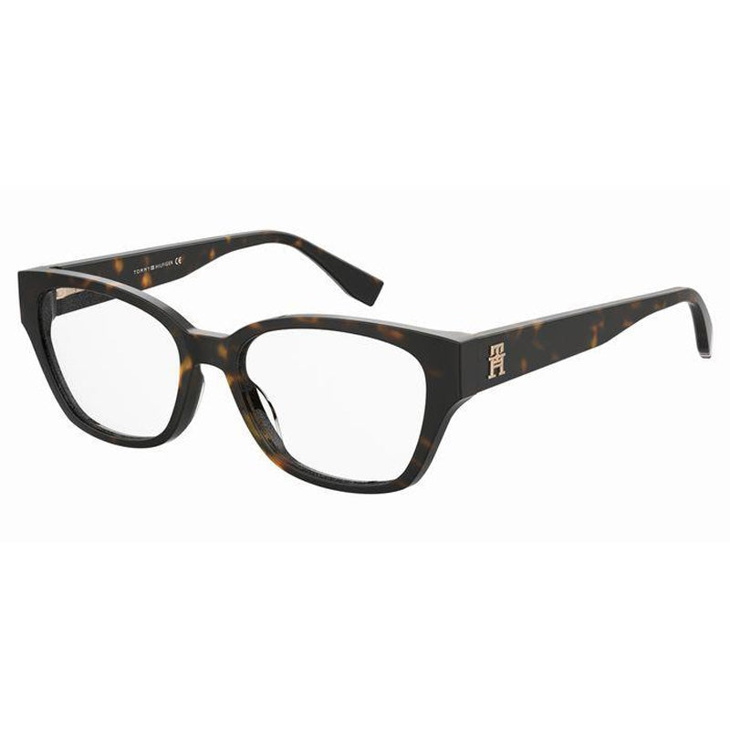 Brille Tommy Hilfiger, Modell: TH2001 Farbe: 086
