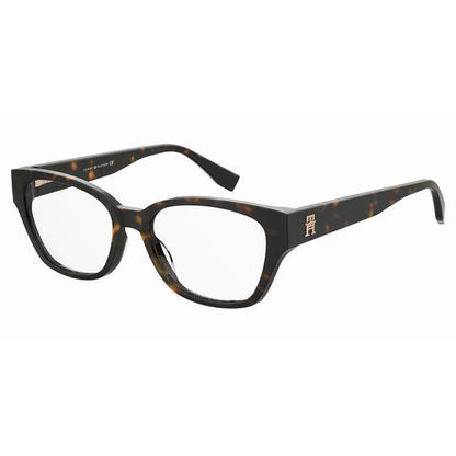 Brille Tommy Hilfiger, Modell: TH2001 Farbe: 086