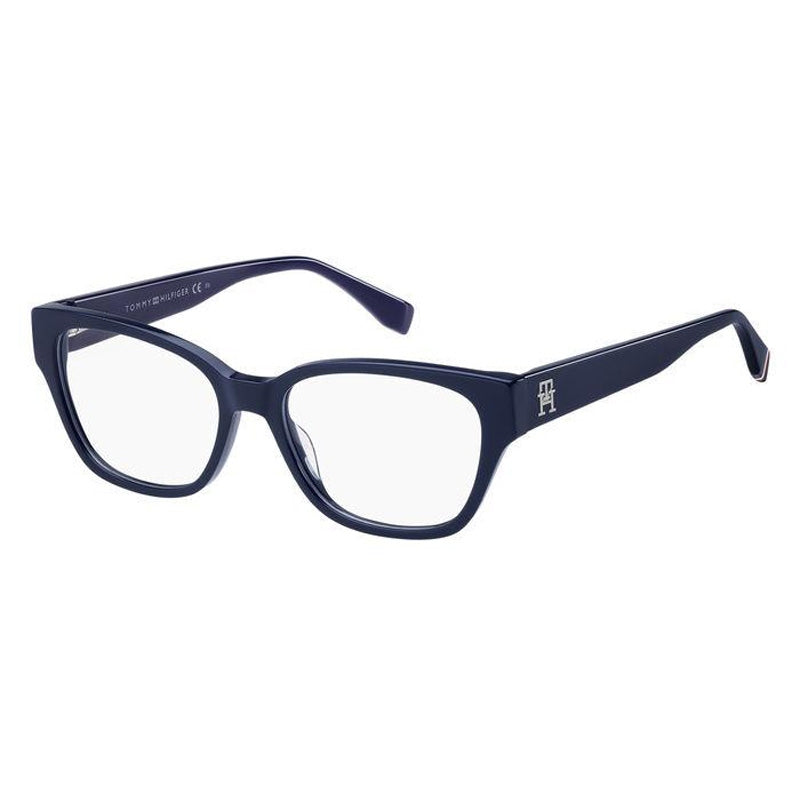 Brille Tommy Hilfiger, Modell: TH2001 Farbe: PJP