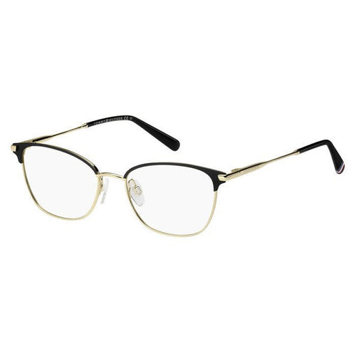 Brille Tommy Hilfiger, Modell: TH2002 Farbe: 2M2