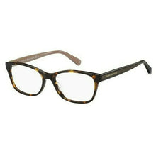 Lade das Bild in den Galerie-Viewer, Brille Tommy Hilfiger, Modell: TH2008 Farbe: 086
