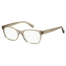 Lade das Bild in den Galerie-Viewer, Brille Tommy Hilfiger, Modell: TH2008 Farbe: 35J
