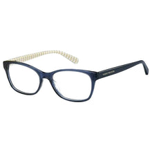 Lade das Bild in den Galerie-Viewer, Brille Tommy Hilfiger, Modell: TH2008 Farbe: 46C
