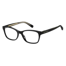 Lade das Bild in den Galerie-Viewer, Brille Tommy Hilfiger, Modell: TH2008 Farbe: 807
