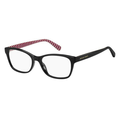 Brille Tommy Hilfiger, Modell: TH2008 Farbe: GWM