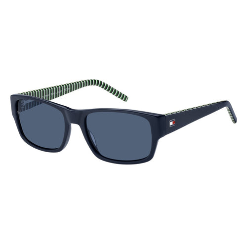 Sonnenbrille Tommy Hilfiger, Modell: TH2017S Farbe: PJPKU