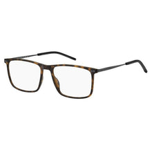 Lade das Bild in den Galerie-Viewer, Brille Tommy Hilfiger, Modell: TH2018 Farbe: 086
