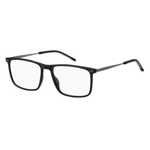 Brille Tommy Hilfiger, Modell: TH2018 Farbe: 807