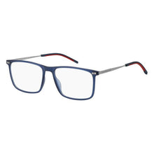 Lade das Bild in den Galerie-Viewer, Brille Tommy Hilfiger, Modell: TH2018 Farbe: FLL
