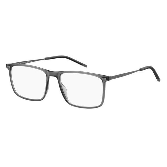 Brille Tommy Hilfiger, Modell: TH2018 Farbe: KB7