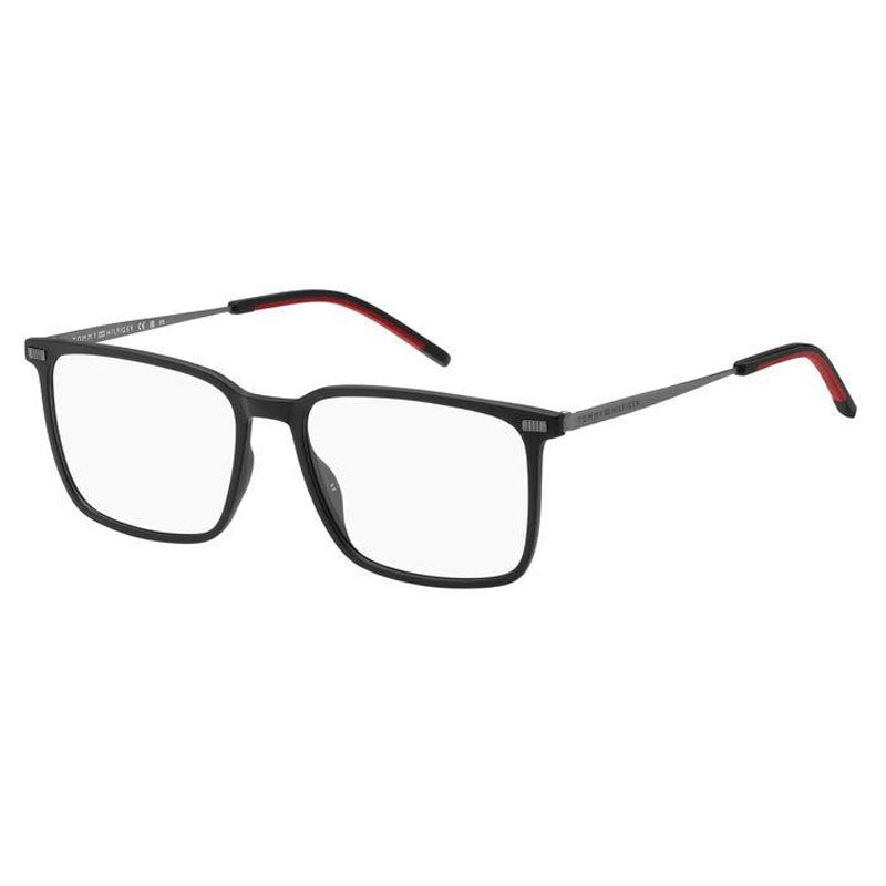 Brille Tommy Hilfiger, Modell: TH2019 Farbe: 003