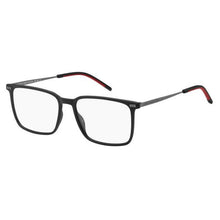 Lade das Bild in den Galerie-Viewer, Brille Tommy Hilfiger, Modell: TH2019 Farbe: 003
