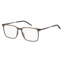 Lade das Bild in den Galerie-Viewer, Brille Tommy Hilfiger, Modell: TH2019 Farbe: 4IN
