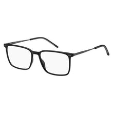 Lade das Bild in den Galerie-Viewer, Brille Tommy Hilfiger, Modell: TH2019 Farbe: 807
