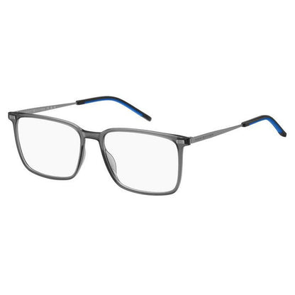Brille Tommy Hilfiger, Modell: TH2019 Farbe: KB7