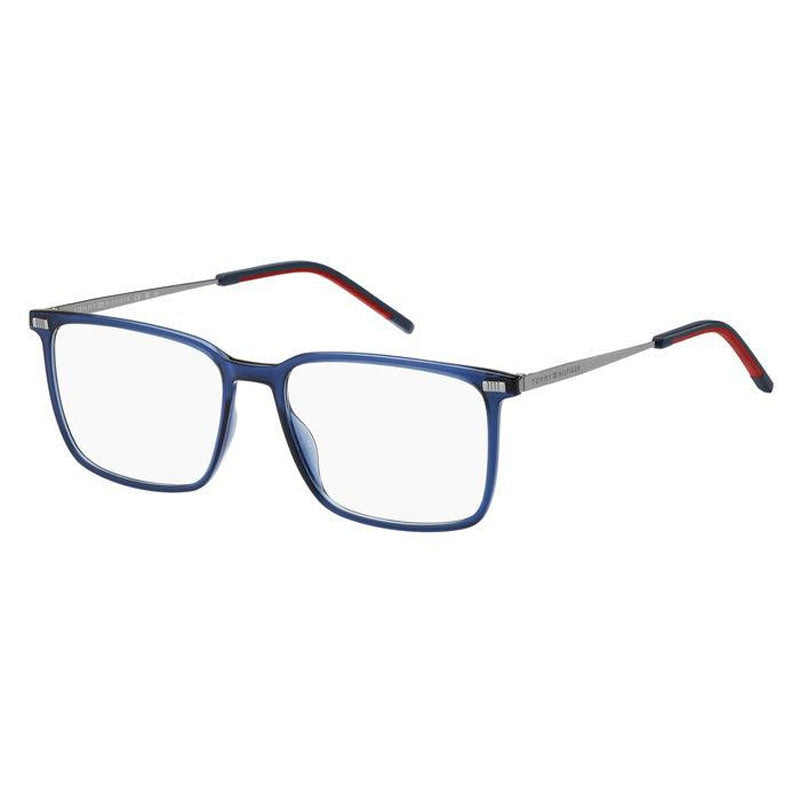 Brille Tommy Hilfiger, Modell: TH2019 Farbe: PJP