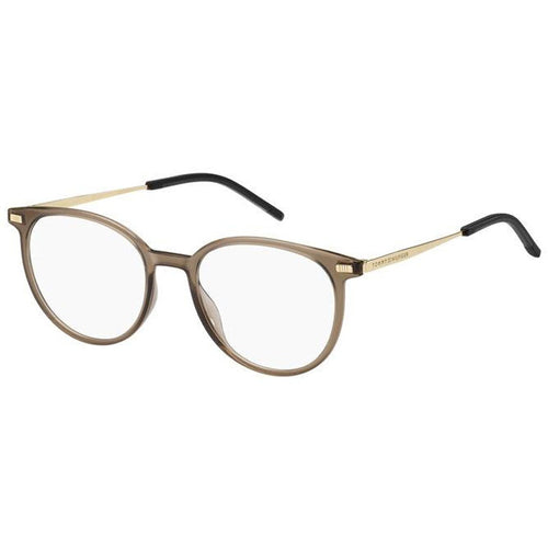 Brille Tommy Hilfiger, Modell: TH2020 Farbe: 09Q