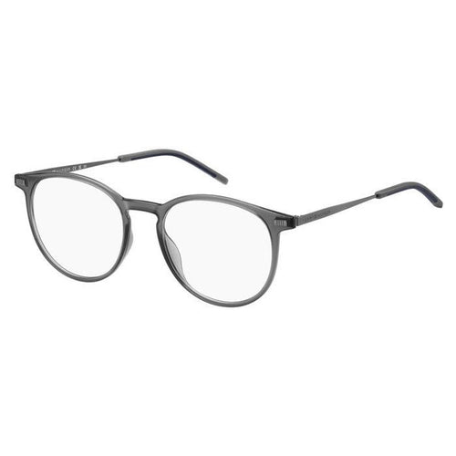 Brille Tommy Hilfiger, Modell: TH2021 Farbe: KB7