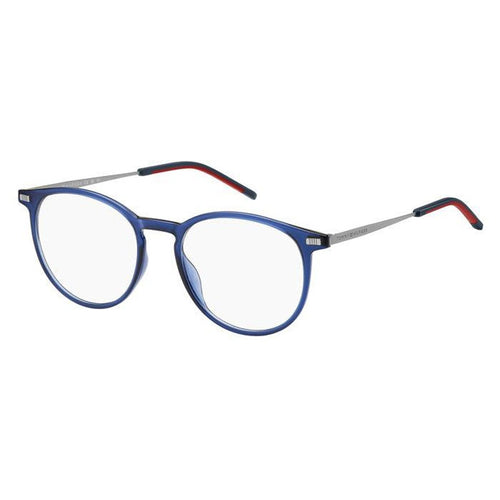 Brille Tommy Hilfiger, Modell: TH2021 Farbe: PJP