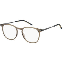 Lade das Bild in den Galerie-Viewer, Brille Tommy Hilfiger, Modell: TH2022 Farbe: 4IN
