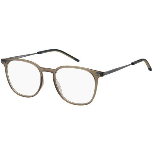 Brille Tommy Hilfiger, Modell: TH2022 Farbe: 4IN