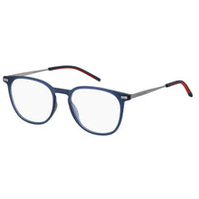 Lade das Bild in den Galerie-Viewer, Brille Tommy Hilfiger, Modell: TH2022 Farbe: FLL
