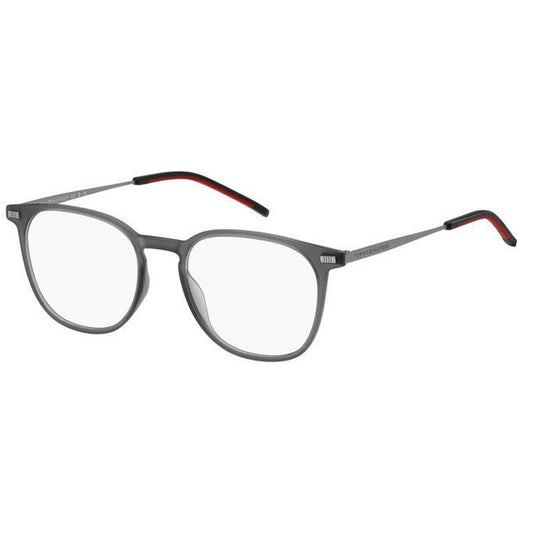 Brille Tommy Hilfiger, Modell: TH2022 Farbe: RIW