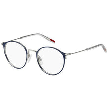 Lade das Bild in den Galerie-Viewer, Brille Tommy Hilfiger, Modell: TH2024 Farbe: 0JI
