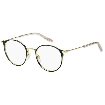 Brille Tommy Hilfiger, Modell: TH2024 Farbe: 2M2