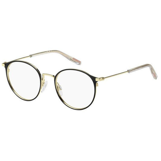 Brille Tommy Hilfiger, Modell: TH2024 Farbe: 2M2