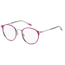 Lade das Bild in den Galerie-Viewer, Brille Tommy Hilfiger, Modell: TH2024 Farbe: GJ6
