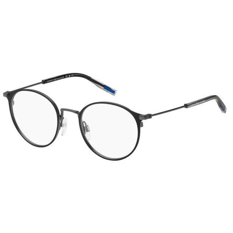 Brille Tommy Hilfiger, Modell: TH2024 Farbe: TI7