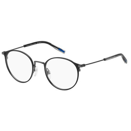 Brille Tommy Hilfiger, Modell: TH2024 Farbe: TI7