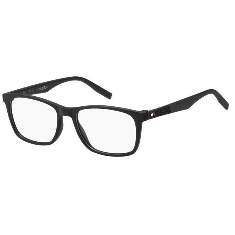 Brille Tommy Hilfiger, Modell: TH2025 Farbe: 003
