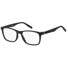 Lade das Bild in den Galerie-Viewer, Brille Tommy Hilfiger, Modell: TH2025 Farbe: 003
