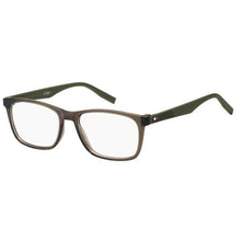 Lade das Bild in den Galerie-Viewer, Brille Tommy Hilfiger, Modell: TH2025 Farbe: 09Q
