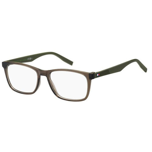 Brille Tommy Hilfiger, Modell: TH2025 Farbe: 09Q