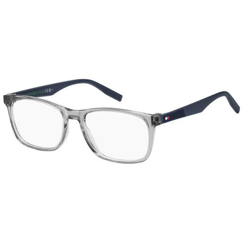 Brille Tommy Hilfiger, Modell: TH2025 Farbe: KB7
