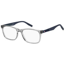 Lade das Bild in den Galerie-Viewer, Brille Tommy Hilfiger, Modell: TH2025 Farbe: KB7
