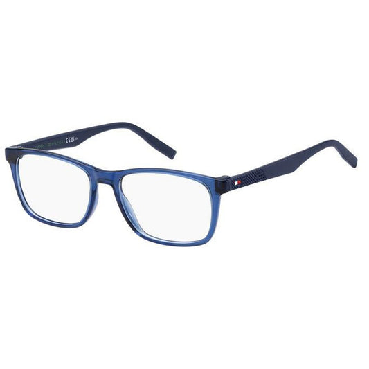 Brille Tommy Hilfiger, Modell: TH2025 Farbe: PJP