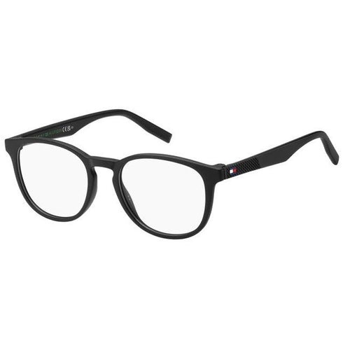 Brille Tommy Hilfiger, Modell: TH2026 Farbe: 003